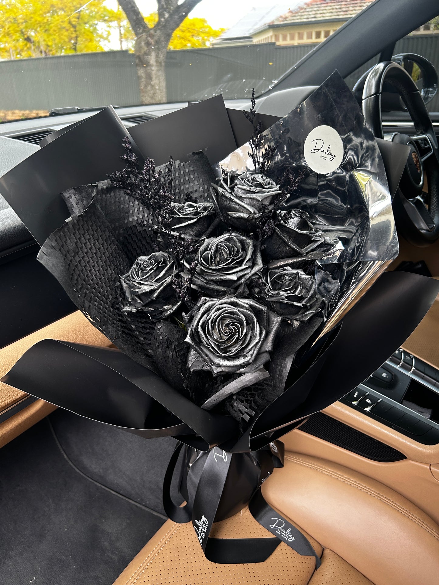 Rose Only - Ecuador Premium Roses
