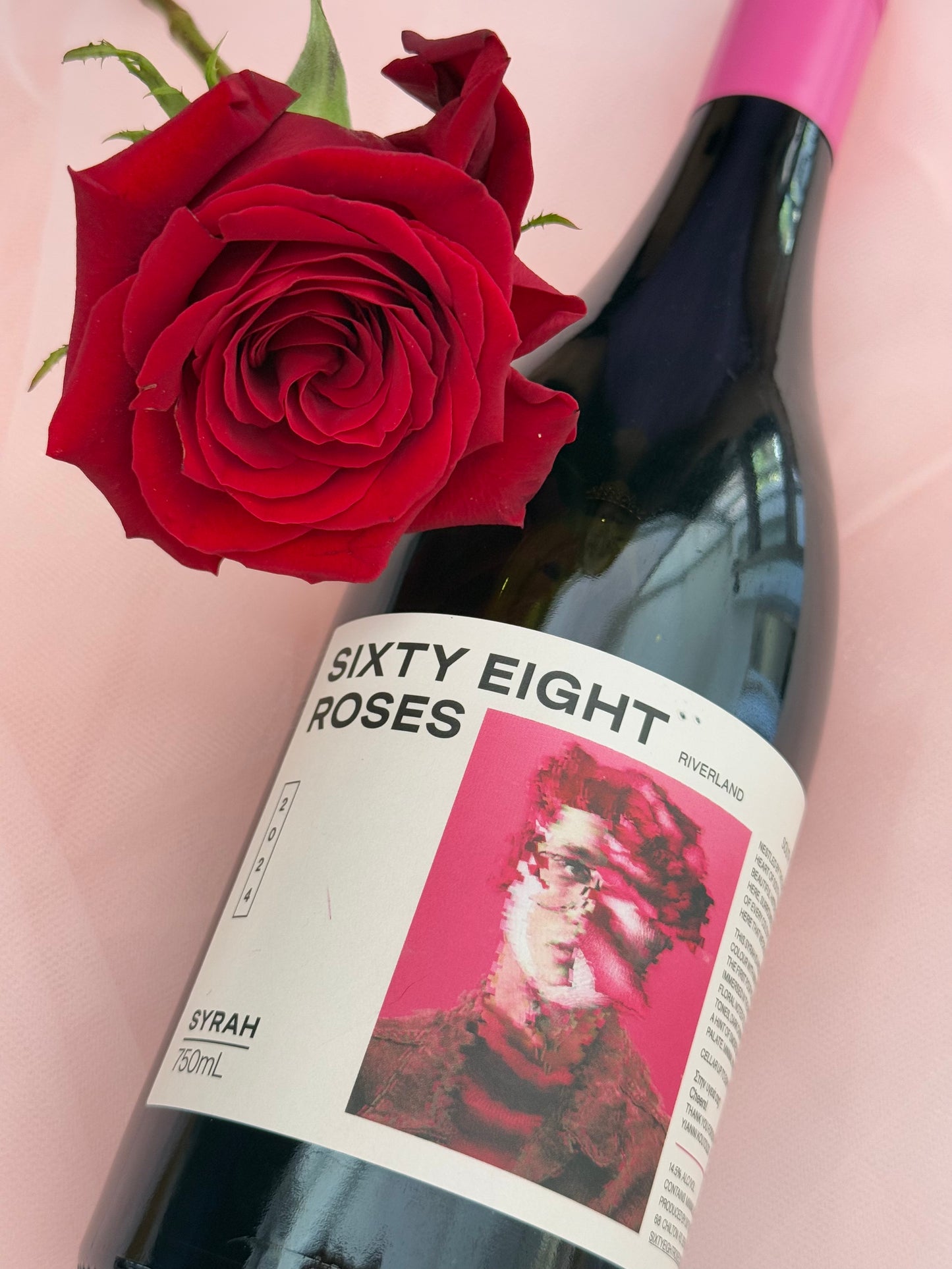 Sips & Snuggles Love Box