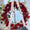 The Large Sympathy Wreath