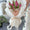 Mom's Garden Glow - Tulips bouquet