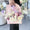 Flower Tote Box